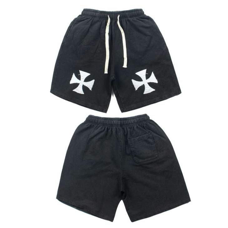 Picture of Other Short Pants _SKUM-2XLcztx910218997